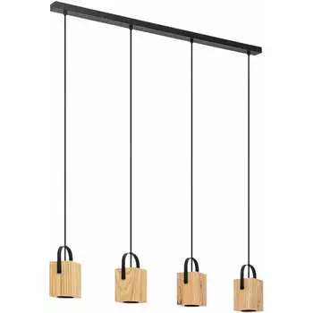 Подвесной светильник EGLO