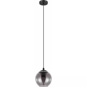 Подвесной светильник EGLO Ariscani 98651 EG_98651