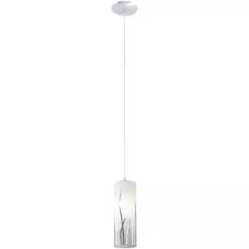 Подвесной светильник EGLO