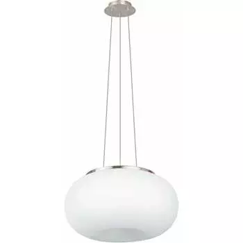 Подвесной светильник EGLO ПРОМО Optica 86815 EG_86815