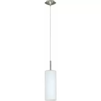 Подвесной светильник EGLO ПРОМО Troy 3 85977 EG_85977