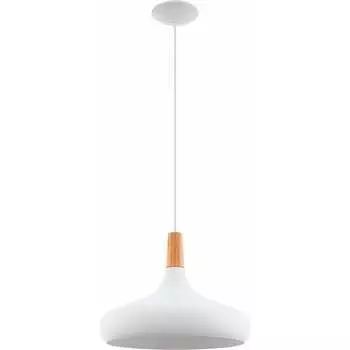 Подвесной светильник EGLO