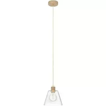 Подвесной светильник EGLO Copley 43633 EG_43633