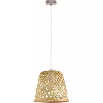 Подвесной светильник EGLO