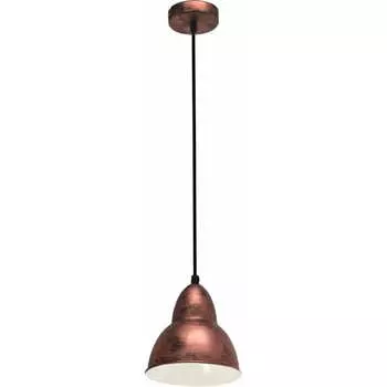 Подвесной светильник EGLO ПРОМО Truro 49235 EG_49235