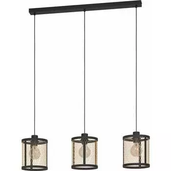 Подвесной светильник EGLO