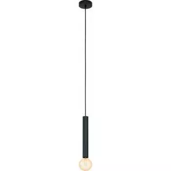 Подвесной светильник EGLO Cortenova 98056 EG_98056