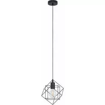 Подвесной светильник EGLO ПРОМО 43358 EG_43358