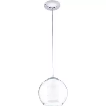 Подвесной светильник EGLO ПРОМО Bolsano 92761 EG_92761