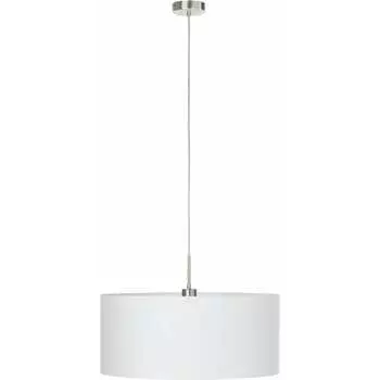 Подвесной светильник EGLO