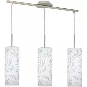 Подвесной светильник EGLO ПРОМО Amadora 90048 EG_90048