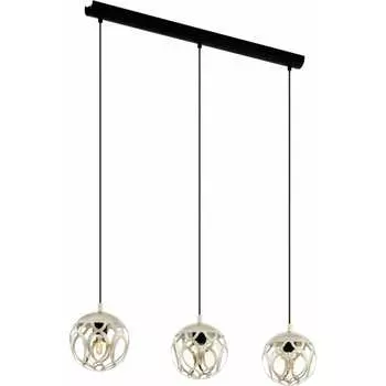 Подвесной светильник EGLO Mirtazza 99072 EG_99072