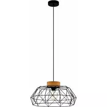 Подвесной светильник EGLO Padstow 43364 EG_43364