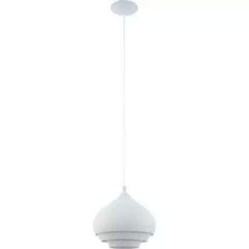 Подвесной светильник EGLO