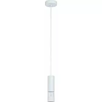 Подвесной светильник EGLO