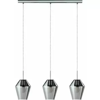 Подвесной светильник EGLO ПРОМО Murmillo 96774 EG_96774