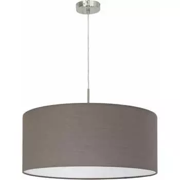 Подвесной светильник EGLO