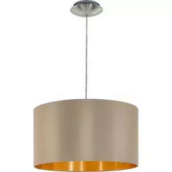 Подвесной светильник EGLO