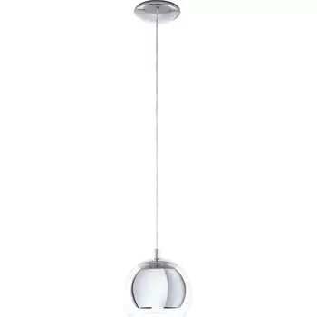 Подвесной светильник EGLO