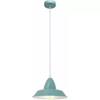 Подвесной светильник EGLO