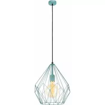 Подвесной светильник EGLO ПРОМО Carlton 49259 EG_49259