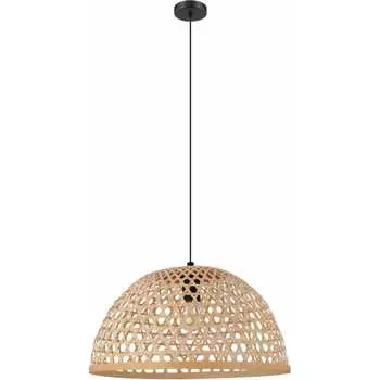 Подвесной светильник EGLO