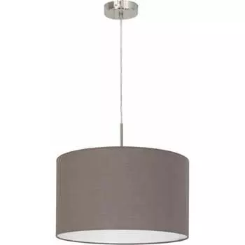 Подвесной светильник EGLO