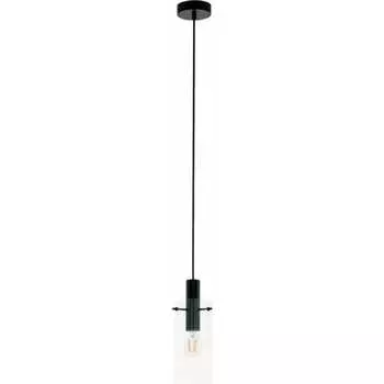 Подвесной светильник EGLO Montefino 97366 EG_97366