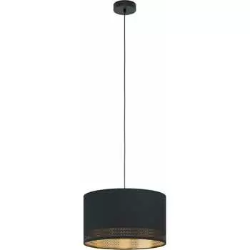 Подвесной светильник EGLO ПРОМО Esteperra 99273 EG_99273