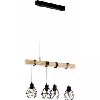 Подвесной светильник EGLO