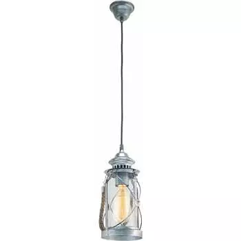 Подвесной светильник EGLO