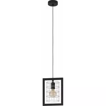 Подвесной светильник EGLO