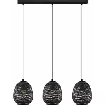 Подвесной светильник EGLO Dembleby 43266 EG_43266