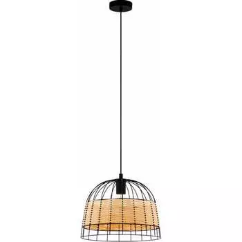 Подвесной светильник EGLO