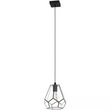 Подвесной светильник EGLO