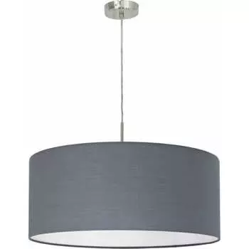 Подвесной светильник EGLO