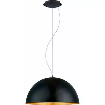 Подвесной светильник EGLO