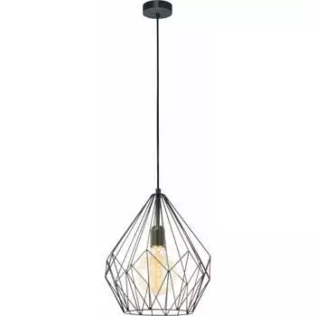 Подвесной светильник EGLO