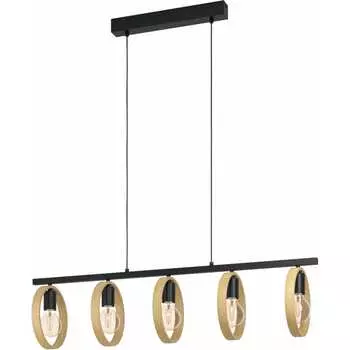 Подвесной светильник EGLO