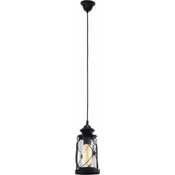 Подвесной светильник EGLO