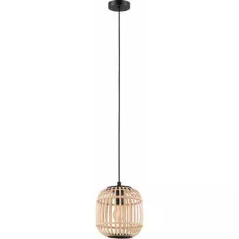 Подвесной светильник EGLO