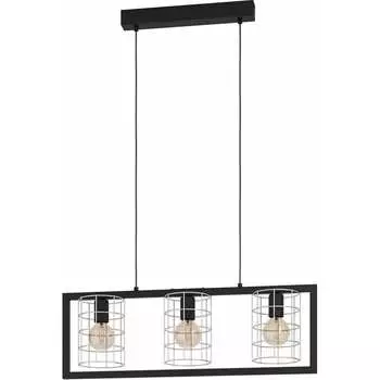 Подвесной светильник EGLO Jubily 43663 EG_43663