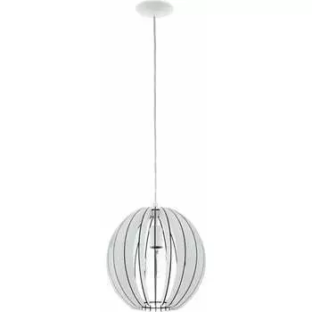 Подвесной светильник EGLO ПРОМО Cossano 94438 EG_94438