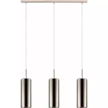 Подвесной светильник EGLO