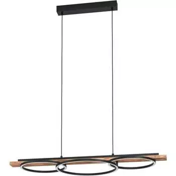 Подвесной светильник EGLO Boyal 99624 EG_99624