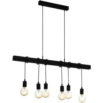 Подвесной светильник EGLO