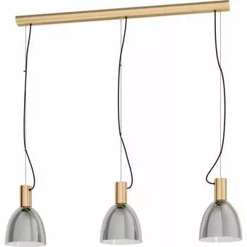 Подвесной светильник EGLO Lebalio 99314 EG_99314