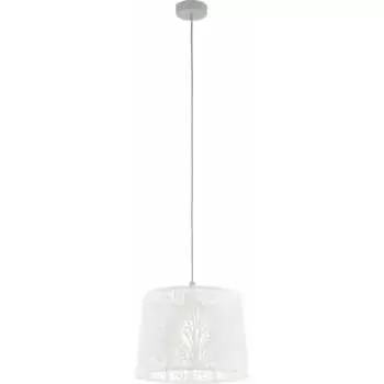 Подвесной светильник EGLO Hambleton 49489 EG_49489