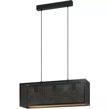 Подвесной светильник EGLO