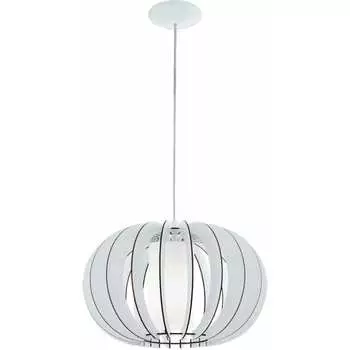 Подвесной светильник EGLO